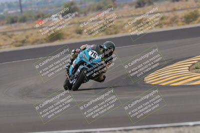 media/Sep-10-2022-SoCal Trackdays (Sat) [[a5bf35bb4a]]/Turn 11 (11am)/